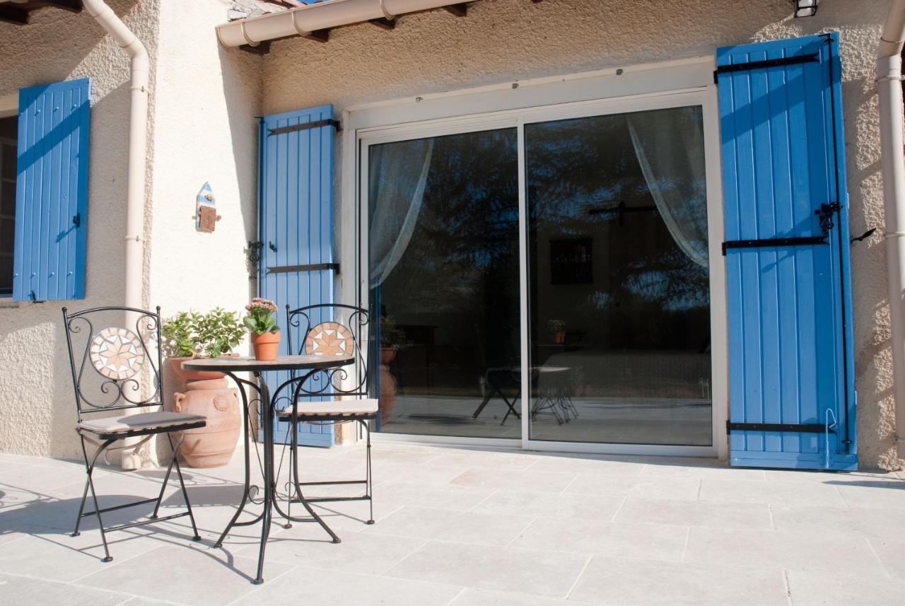 Vintage Provence Hotel Arles Exterior photo